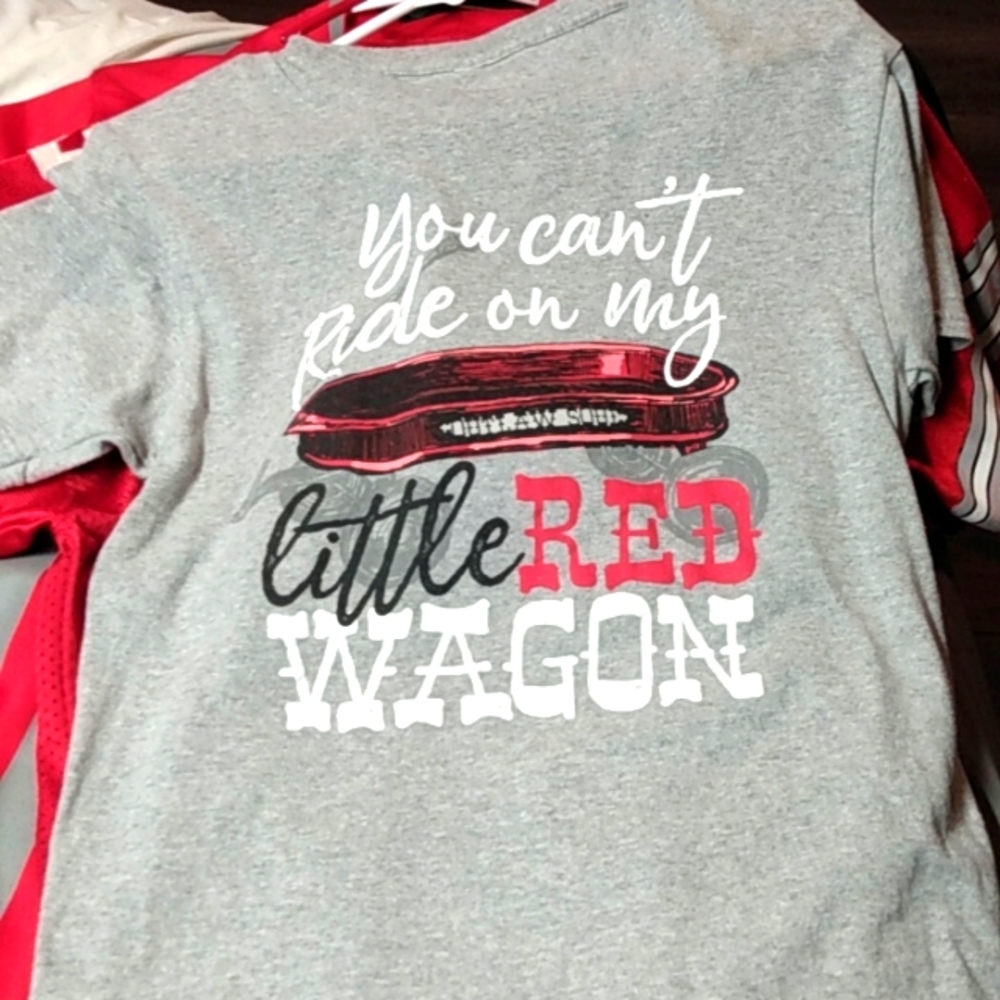 Tshirt